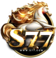 S77 เว็บพนันออนไลน์สุดปัง ปลอดภัย ครบวงจร แจกหนักทุกโปรโมชั่น